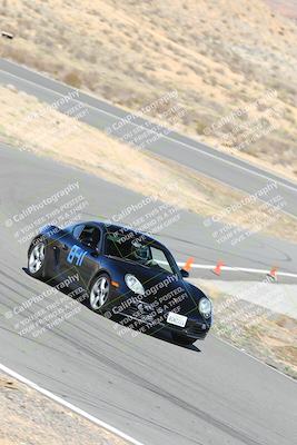 media/Feb-11-2023-Speed Ventures (Sat) [[03d768e39e]]/5-Blue/session 3 turn 9/